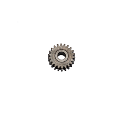 SPUR GEAR 22 สว่านไร้สาย Makita มากีต้า DTD152 [#22], DTD153 [#26] Pn.227362-3 (แท้) ##