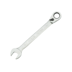 ประแจเกียร์ ปรับซ้าย/ขวา เบอร์ 16 (อย่างดี) Pn.75716R ##