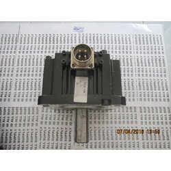SERVO MOTOR “ MITSUBISHI ” รุ่น HF-SP121