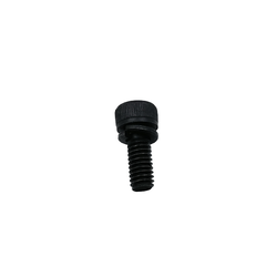 น็อตประกับใบ (หัวหกเหลี่ยมจม) จิ๊กซอว์ Makita 4300BA, 4300BV, 9032