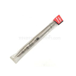 ดอกสกัดปูน(17มม.) ปลายแหลม Makita HM0810, HR3520, HR3850 Pn.D-08676 /D-08682 (แท้) ##