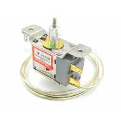 เทอร์โมสตัท ตู้เย็น-ตู้แช่ SWTB-R130A(หัวปุ่มกดละลาย)