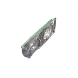 เสื้อกลาง สกัด ฮิตาชิ-Hitachi PH65A [#18]