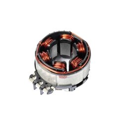 ฟิลคอยล์ ไขควงกระเเทกไร้สาย Makita มากีต้า DHP484, DDF484 (แท้) ##