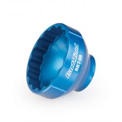 PARK TOOL BOTTOM BRACKET TOOLM,BBT-69