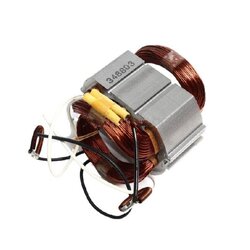 ฟิลคอยล์ เลื่อยชักไฟฟ้า Makita มากีต้า JR3070CT (แท้) ##