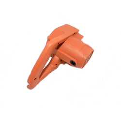 เสื้อฟิลคอยล์ กบไสไม้ มาคเทค Maktec MT110 [#34] Pn.154500-3 (แท้) ##