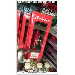 ชุดกระโหลก Tripeak PF30/24/SHI-/ID46MM/L73MM./RD (twist-fit) (PF3024)