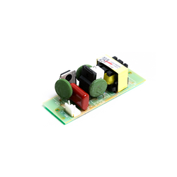 VOLT-MULTI BOARD ตู้เชื่อม JASIC รุ่น TIG200S Pn.10058375 (แท้) ##