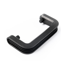 ด้ามจับ ตู้เชื่อม TURBO POLO โปโล รุ่น BOOST190/140 #16 Pn.P192-190016 ##