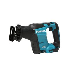 เครื่องเลื่อยชักไร้สาย 18 โวลต์ Makita มากีต้า รุ่น DJR188Z (แท้) ##