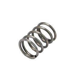 สปริง 11 เราท์เตอร์ Maktec, Makita MT360, MT362, M3600, M3600B [#17] Pn.233397-4 (แท้) ##