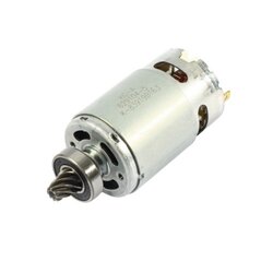 มอเตอร์ จิ๊กซอว์ Makita มากีต้า DJR183, DJR185 Pn.629105-3 (แท้) ##