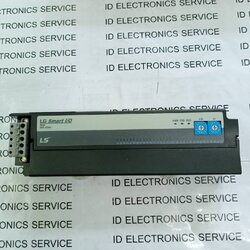 GRL-D24A(N) PLC " LS "
