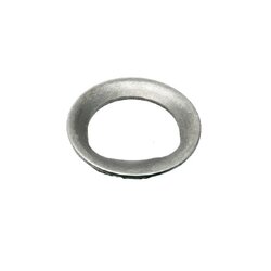 GUIDE WASHER สว่านโรตารี่ Makita มากีต้า HR2470F, HR2631FT Pn.345187-4 (แท้) ##