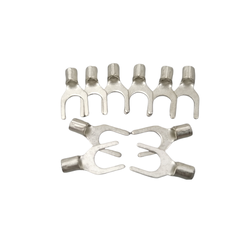 หางปลาแฉกเปลือย SNB 2-5 (ห่อ=10ตัว)