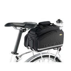 TOPEAK MTS TRUNK BAG DXP, TT9643B