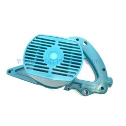 เสื้อฟิลคอยล์ เลื่อยวงเดือน Makita มากีต้า รุ่น N5900B [#48] Pn.151848-4 (แท้) ##(**)