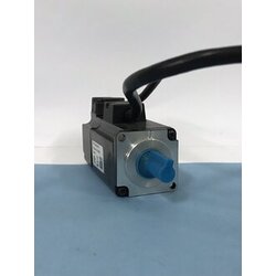 ECMA-C20807ES SERVO MOTOR " DELTA "