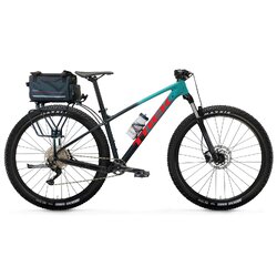 จักรยานเสือภูเขา TREK MARLIN 7 TOURING EDITION 1*10 สปีด 29er 2024