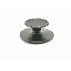 *เลิกจำหน่าย* ที่จับ - จุกฝาหม้อหุงข้าว ซันโย และทั่วไป