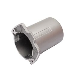 เสื้อฟิลคอยล์ เราท์เตอร์ Makita-มากีต้า 3701, N3701 [#17] Pn.317244-8 (แท้) ##