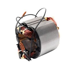 ฟิลคอยล์ Maktec มาคเทค MT860, M8600, MHM080 Pn.594663-7 [#5] (แท้) ## (**)