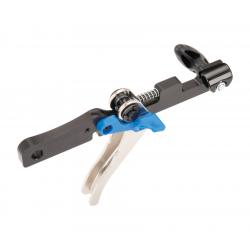 HBT-1 เครื่องมืออัดสายเบรคน้ำมัน PARK TOOL Hydraulic Barb Tool Item # HBT-1 / Tools / Brakes