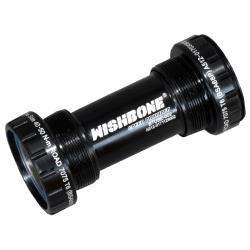 กะโหลกเกลียว WISHBONE BSA68P CAMPAGNOLO POWER TORQUE