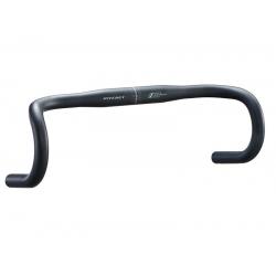 แฮนด์หมอบ RITCHEY Road Alloy Handlebar , WCS NEOCLASSIC, อลอย, 42, 44CM