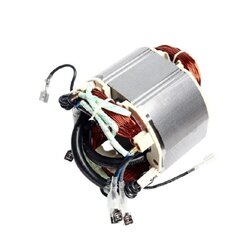 ฟิลคอยล์ โต๊ะเลื่อยวงเดือน Makita มากีต้า MLT100 (แท้) ##