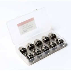 ทิพ 1.5 เครื่องตัดพลาสม่า JASIC, POLO P80 Pn.10062053 ## (*)