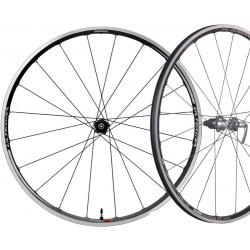วงล้อชุด ULTEGRA 700C WH-6800, 10/11 SPD, 16/20H (Malay)