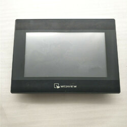 TK6070IO 1WV HMI " WEINVIEW "