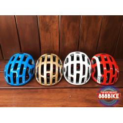 หมวกจักรยาน S-FIGHT JT-135 ไชส์ 54-61