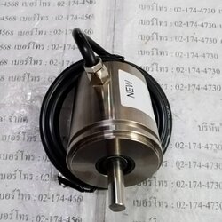 VRE-P062SAC ENCODER " NSD "