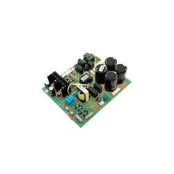 แผงวงจรล่าง ตู้เชื่อม JASIC รุ่น CMT416 Pn.KT-M022-B53014 (แท้) ##