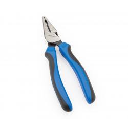 คีมอเนกประสงค์ PARK TOOL Utility Pliers, LP-7 / Tools / General Shop Tools