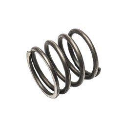 COMPRESSION SPRING 31 สว่านโรตารี่ Maktec มาคเทค MT870 [#32] Pn.234222-2 (แท้) ##