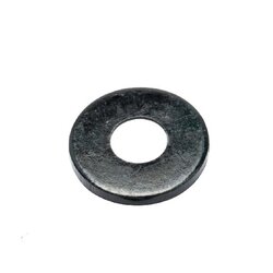FLAT WASHER 7 เครื่องขัดกระดาษทราย Makita มากีต้า BO3700 [#20], 9035N [#25] Pn.267001-3 (แท้) ##(*)