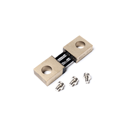 สะพานไฟ ตู้เชื่อม JASIC รุ่น MAXARC200B Pn.10054409 (แท้) ##