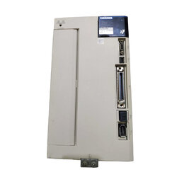 SGD7S-200A00A002 SERVOPACK " YASKAWA "