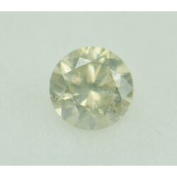 เพชรแท้ 0.18 กะรัต VS 93