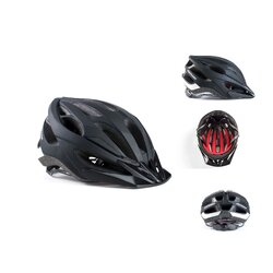 หมวกจักรยาน Bontrager Solstice Helmet