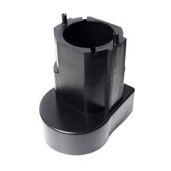 CONVEYOR เครื่องฉีดน้ำแรงดันสูง Makita มากีต้า รุ่น HW102 [#15] Pn.MP609640160 (แท้) ##