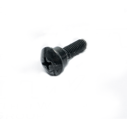 น็อตล็อค ฝาปิด DRUM Maktec , Makita MT110, M1100, M1100KX1B [#40] Pn.265150-0 (แท้) ##(**)