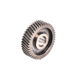 HERLICAL GEAR 44 เครื่องตัดคอนกรีต Makita มากีต้า 4100NH2 [#33] Pn.226696-1 (แท้) ##