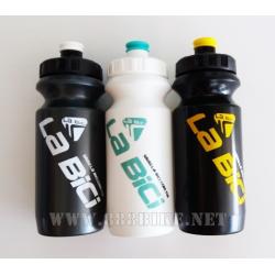 กระติกน้ำ LaBici BTX1.5 Bicycle Water Bottle 600ml