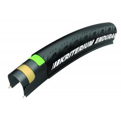ยางนอกขอบพับเสือหมอบ KENDA KRITERIUM 700X23C, K1018(Etrto 23-62) Premium tires, 210g, 60TPI, 125PSI