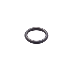 O-RING 18X2.4MM เครื่องฉีดน้ำแรงดันสูง POLO โปโล COMMANDO-135 [#21] Pn.P172-C135_021 (แท้) ##